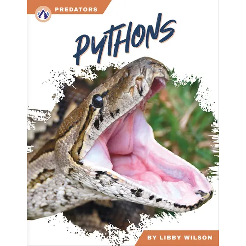 Pythons