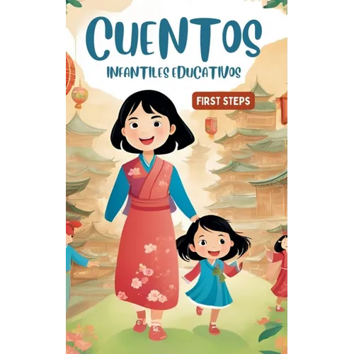 Cuentos Infantiles Educativos