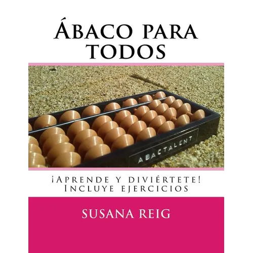 チbaco para todos