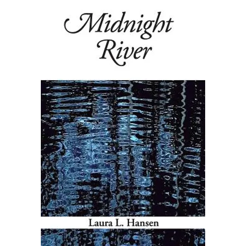 Midnight River