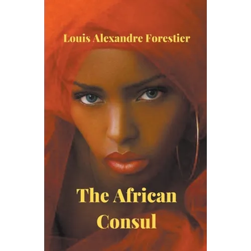 The African Consul