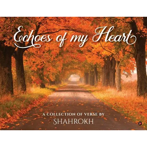 Echoes of my heart