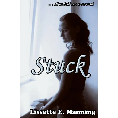 Stuck