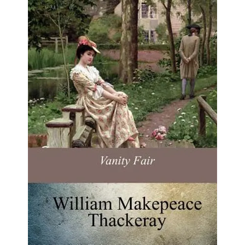 Vanity Fair