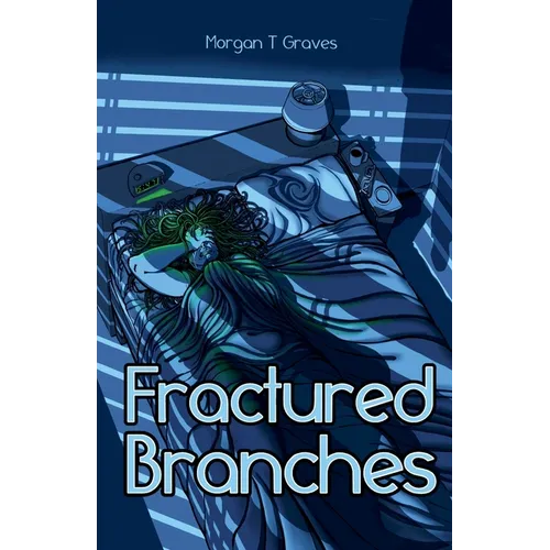 Fractured Branches