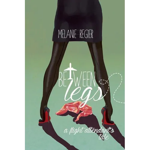 Between Legs