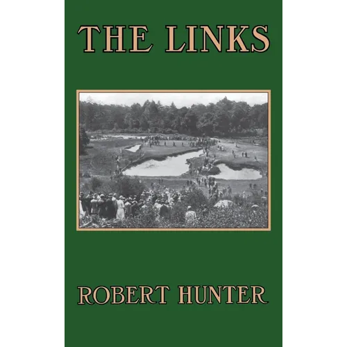 The Links