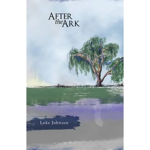 After the Ark