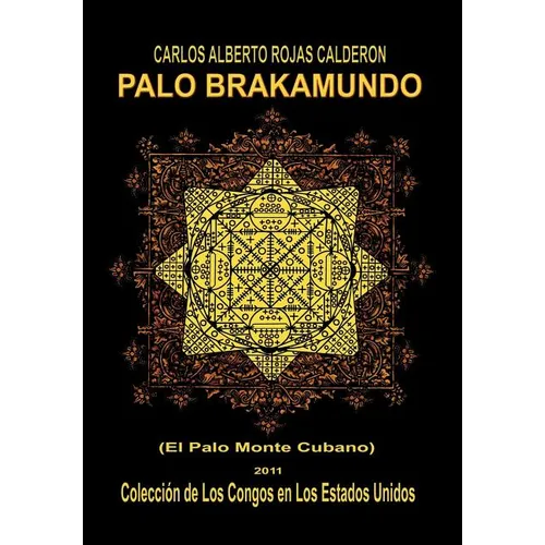 Palo Brakamundo
