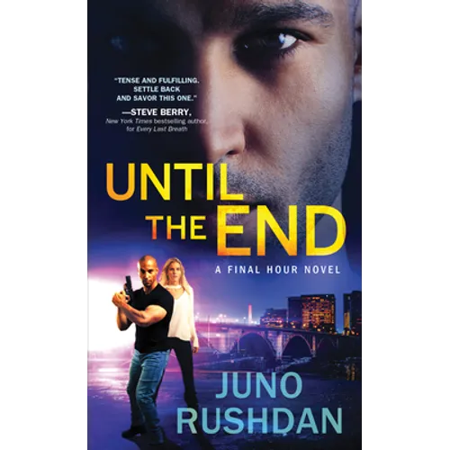 Until the End