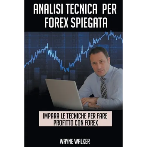 Analisi Tecnica Per Forex Spiegata