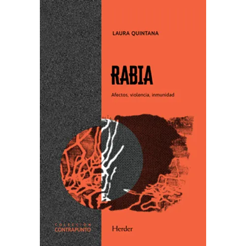 Rabia (Herder)
