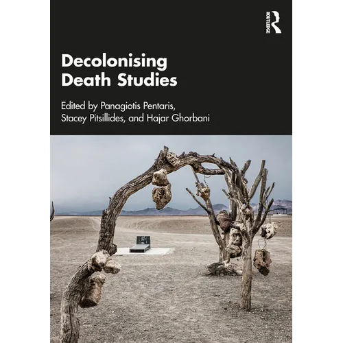 Decolonising Death Studies
