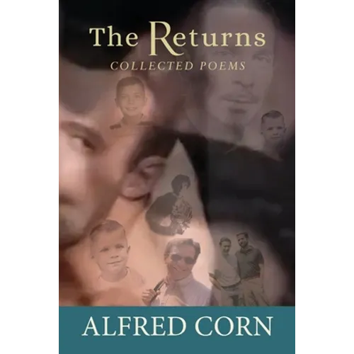 The Returns: Collected Poems
