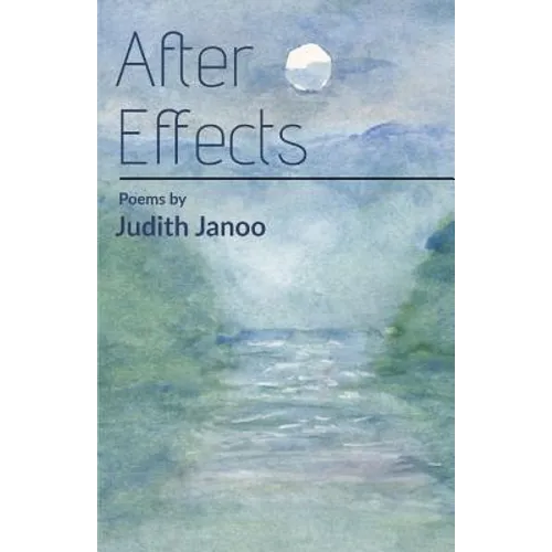 After Effects
