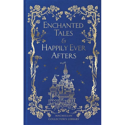 Enchanted Tales