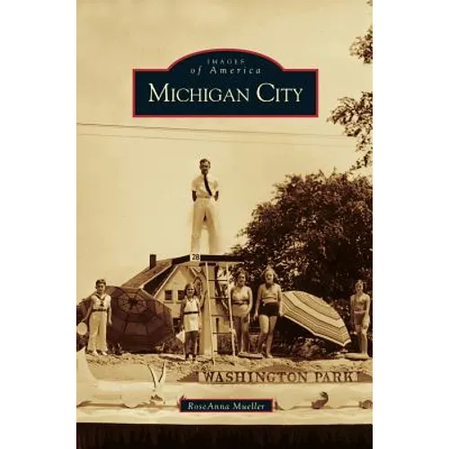 Michigan City