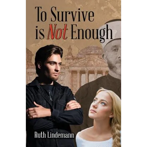 To Survive is Not Enough
