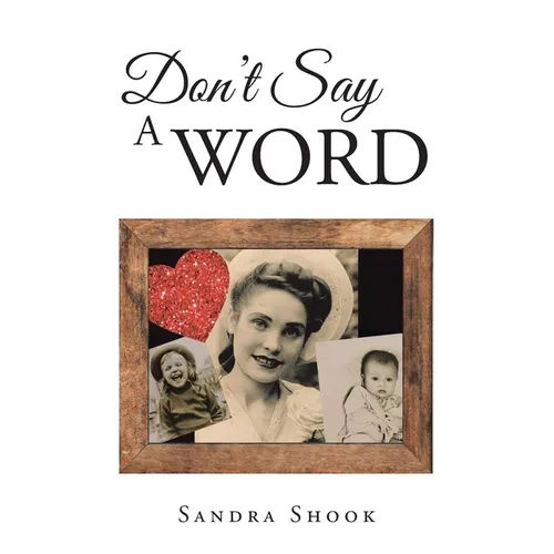 Don't Say a Word