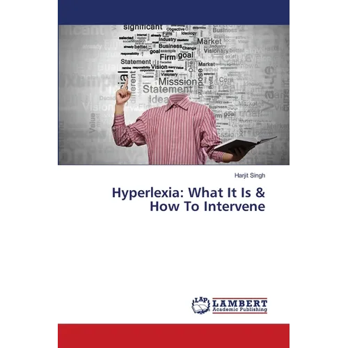 Hyperlexia: What It Is & How To Intervene