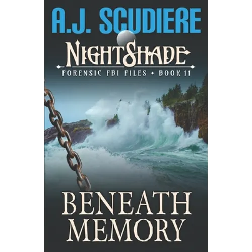 Beneath Memory