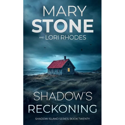 Shadow's Reckoning