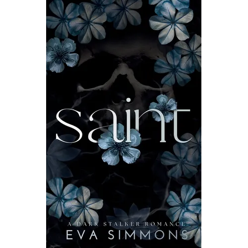 Saint