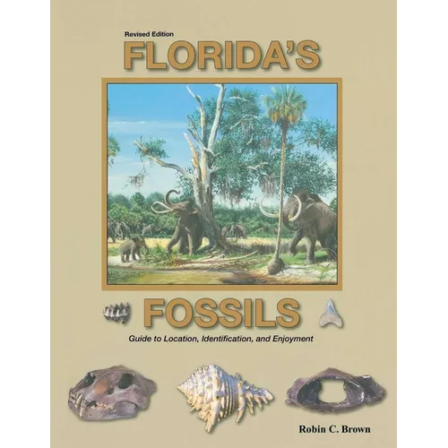 Florida's Fossils