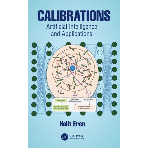 Calibrations: Artificial Intelligence and Applications