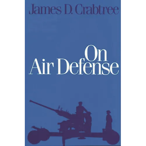 On Air Defense