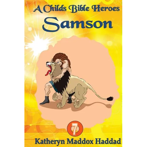 Samson