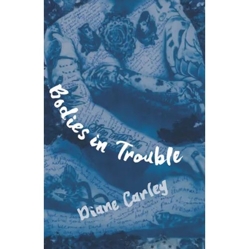 Bodies in Trouble