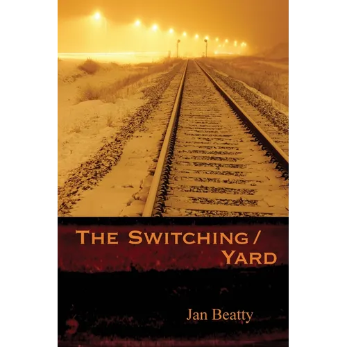 The Switching/Yard