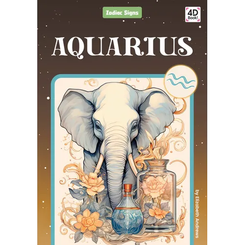 Aquarius