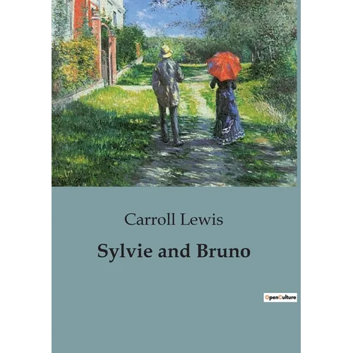 Sylvie and Bruno
