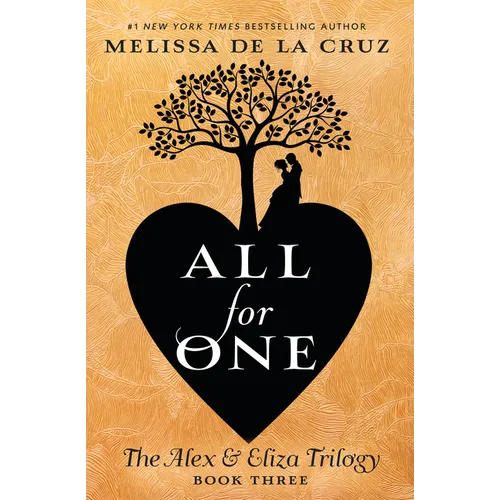 All for One