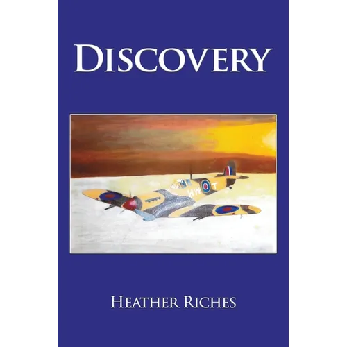 Discovery