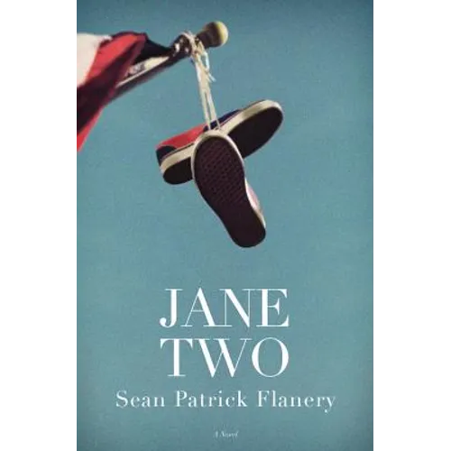 Jane Two