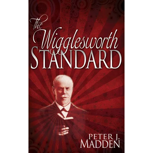 The Wigglesworth Standard
