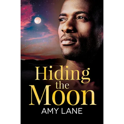 Hiding the Moon