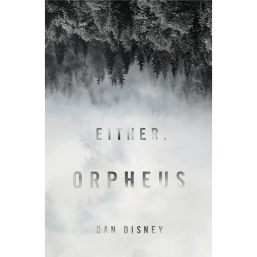 Either, Orpheus