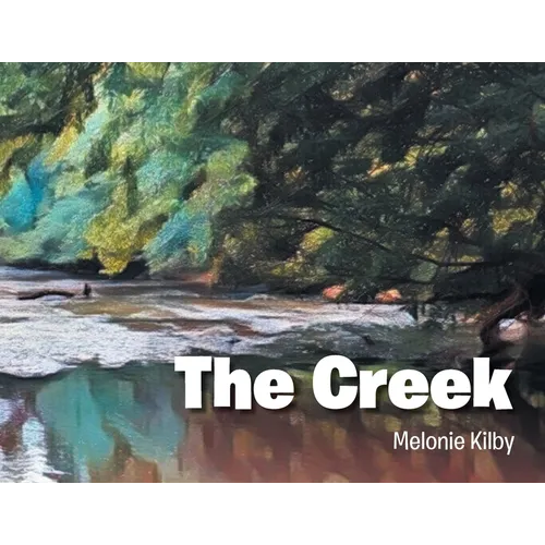 The Creek