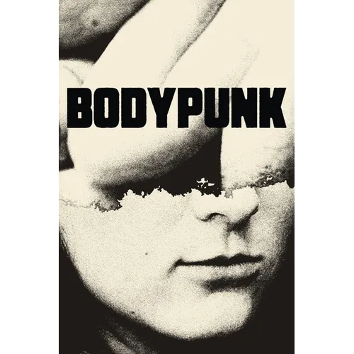 BodyPunk