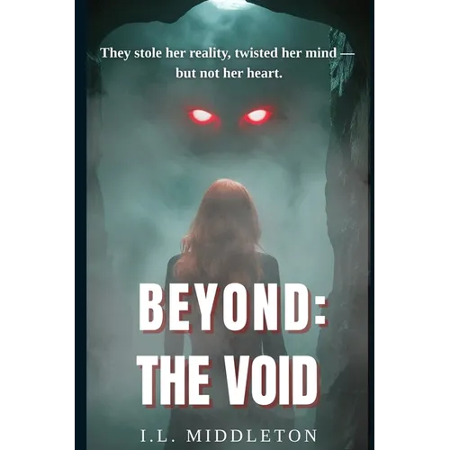 Beyond the Void