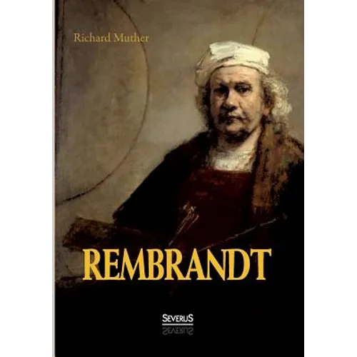 Rembrandt