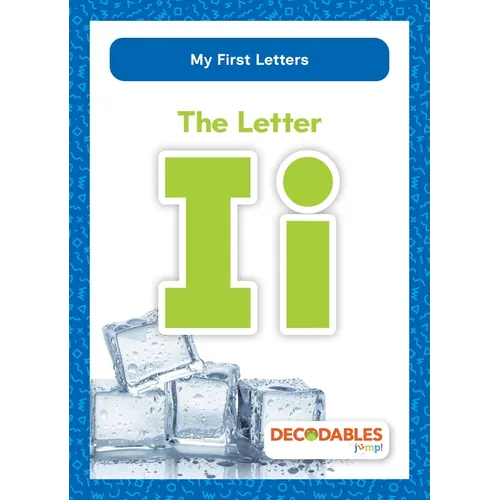 The Letter II