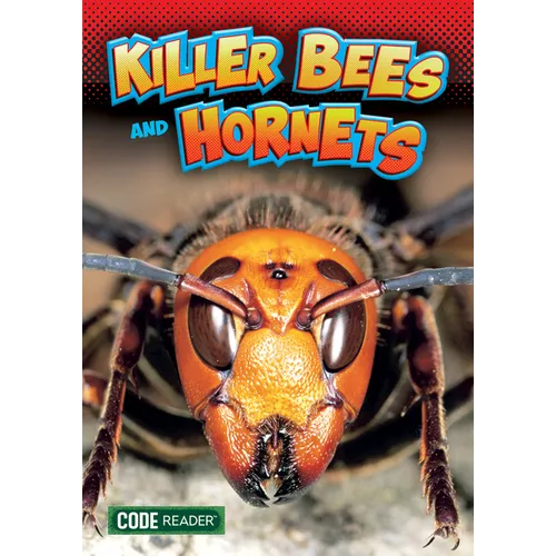 Killer Bees and Hornets