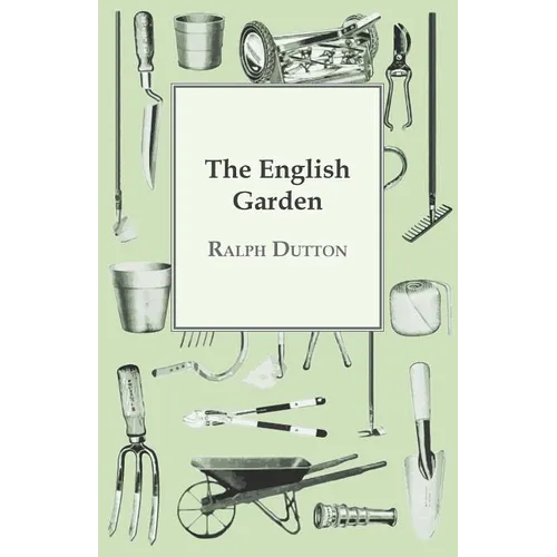 The English Garden