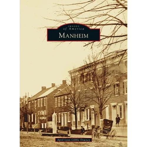 Manheim