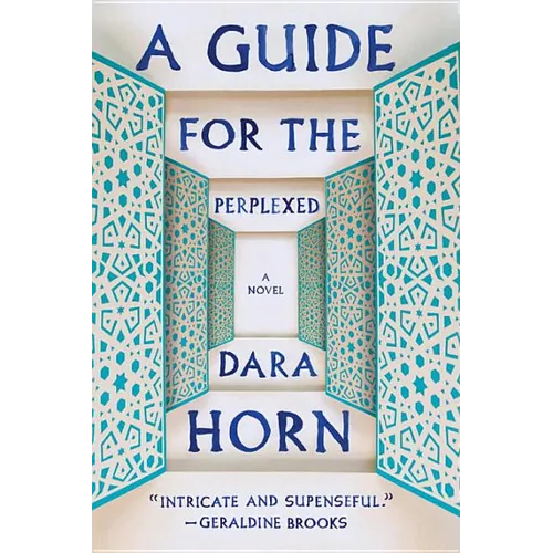 A Guide for the Perplexed